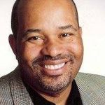 Profile Picture of James Earl Ransome (@jransomillustr) on Instagram