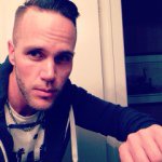 Profile Picture of Joshua Edgar (@joshuaedgar83) on Instagram