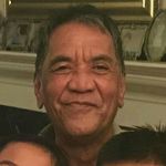 Profile Picture of Edwin Cayabyab (@cayabyabedwin) on Instagram