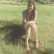 Profile Picture of Nitikarn Panyayao (@nitikarnpanyayao660) on Youtube