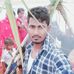 Profile Picture of Vinod Kumar Chaudhary (@vinod.kumarchaudhary.75839) on Facebook