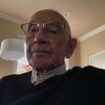 Profile Picture of Herbert Hurst (@Herbert-Hurst) on Facebook