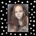 Profile Picture of Britney Sheree Hollowell (@britney.shereehollowell.1) on Facebook