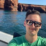 Profile Picture of Kevin Gaudet (@kevin.gaudet) on Instagram