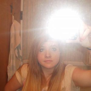 Profile Picture of Brenda House (@lifesxxgreatestxxtragedy) on Myspace