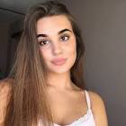 Profile Picture of   TikTok Oliwia Borodziuk... (@oliwiaborodziuk) on Tiktok