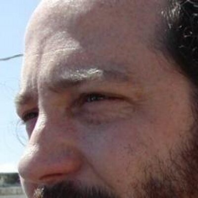 Profile Picture of Raffaele Giacopuzzi (@Padreraf) on Twitter