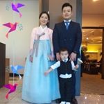 Profile Picture of Yong(전성용), 서지니아빠👶🏻 MJ남편😯 육아기록👍 (@yong_chooochooootrainn) on Instagram