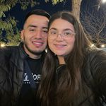 Profile Picture of Fernando Acosta (@_f_0103_) on Instagram