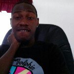 brandon TRILL ODOM - Instagram Profile Picture of brandon TRILL ODOM (@brandonthegreatodom) on Instagram