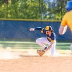 Julie Havener Bowyer - Facebook Profile Picture of Julie Havener Bowyer (@juliehavenerbowyer) on Facebook