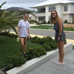 Profile Picture of 𝔸𝕃𝔼𝕏 𝕄𝔸ℝℝ𝕀𝕆𝕋𝕋 🖤 (@alexmarri0tt) on Instagram