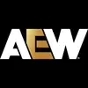 Profile Picture of All Elite Wrestling (@aew) on Tiktok