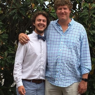 Profile Picture of Mark MF Gann (@markisabeastduh) on Twitter