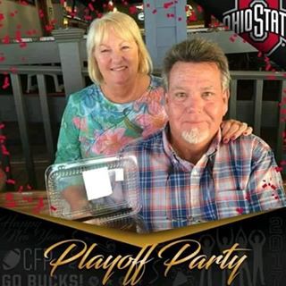 Profile Picture of John Hoffhines (@john.hoffhines.9085) on Facebook