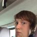 Profile Picture of Steve Norwick (@steve.norwick) on Facebook