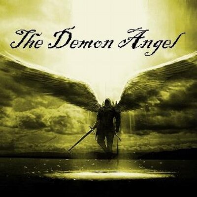 Profile Picture of Mike Jozwiak (@TheDemonAngelPC) on Twitter