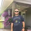 Profile Picture of Greg Ledbetter (@@gledbetter1543) on Tiktok