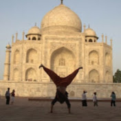 Profile Picture of Daniel Payne (@danielpayne8620) on Youtube