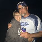 Profile Picture of Michael Tygart (@michaeltygart) on Instagram