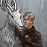 Profile Picture of Conner Garrison (@xx_flairsoupsa_xx) on Instagram