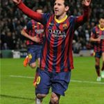 Profile Picture of James's Linser Joy (@bilal10go) on Instagram