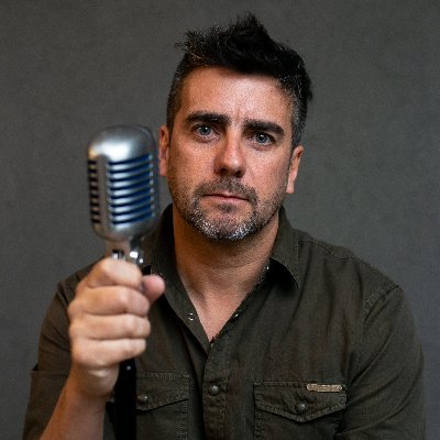 Profile Picture of Ariel Duran (@Arielduran_9) on Twitter