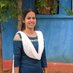 Profile Picture of Vineeta Singh (@vineeta93768438) on Twitter