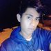 Profile Picture of Carlos Chauca (@carlos.chauca.378) on Facebook