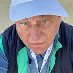 Profile Picture of Brian Hulett (@pinboy100) on Instagram
