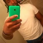 Profile Picture of Devin Mccall (@mccalldevin) on Instagram