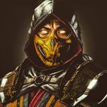 Profile Picture of Gregory Vladimirov (@gregory.vladimirov) on Instagram