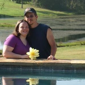 Profile Picture of Kayla Hefner (@musicallymade) on Myspace