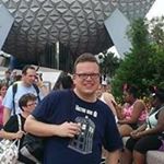 Profile Picture of Scott Holle (@sholle1113) on Instagram