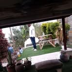 Profile Picture of Sanele Shezi (@Sanele-Shezi) on Facebook