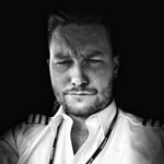 Profile Picture of Carl Fredrik Wrennmark (@carlfw) on Instagram