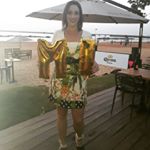 Profile Picture of Maria Isabel Melo (Bebel) (@maria_isabel_bebel) on Instagram