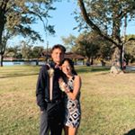 Profile Picture of Tony (@tony.rosa22) on Instagram