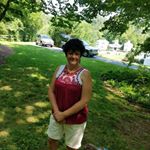 Profile Picture of Beverly Sparks (@beverly.sparks.3990) on Instagram