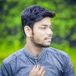 Profile Picture of RAj (@raj_mohanty_raj) on Instagram