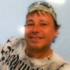 Profile Picture of Chris Eads #MAGA (@kilogem19) on Twitter
