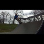 Profile Picture of Corey Fisher (@coreyf11) on Instagram