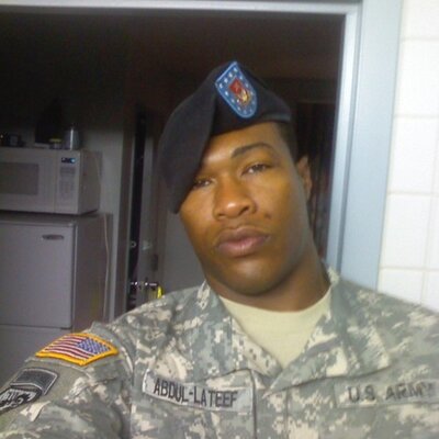 Profile Picture of Bashir Lateef (@NASTYNOBLE09) on Twitter