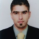 Profile Picture of Abdullah Omarzai (@abdullah_omarzai) on Instagram