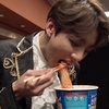 Profile Picture of Каспер. (@hasler.kasper) on Tiktok