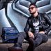 Profile Picture of Jason Mata (@jason.mata.338863) on Facebook