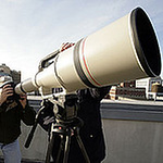 Profile Picture of Robert Corrigan (@Robert D Corrigan) on Flickr