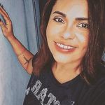 Profile Picture of Michelle Calisto (@chelyclem) on Instagram