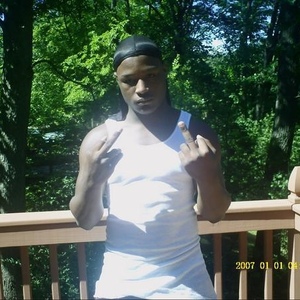 Profile Picture of Lamar Rayner (@123559595) on Myspace
