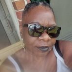 Profile Picture of Amy Gist (@Amy-Gist) on Facebook